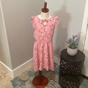 The cutest softest, sweetest dress